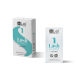 InLEI Lash Filler 25.9 passos em caixa com 9 saquetas InLEI Lash Filler 25.9 passos em caixa com 9 saquetas