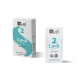 InLEI Lash Filler 25.9 passos em caixa com 9 saquetas InLEI Lash Filler 25.9 passos em caixa com 9 saquetas