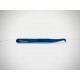 Pinça Elitelashes NANO TIP + OFERTA CAIXINHA