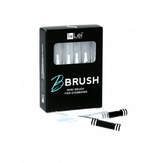 InLei B- Brush (1 unit.)