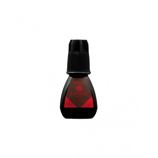 Cola Elite+
